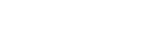 操逼888